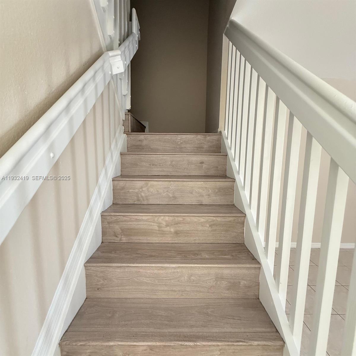 16660 Southwest 83rd Lane, Unit 16660 Miami, FL 33193 - Photo 13 of 28