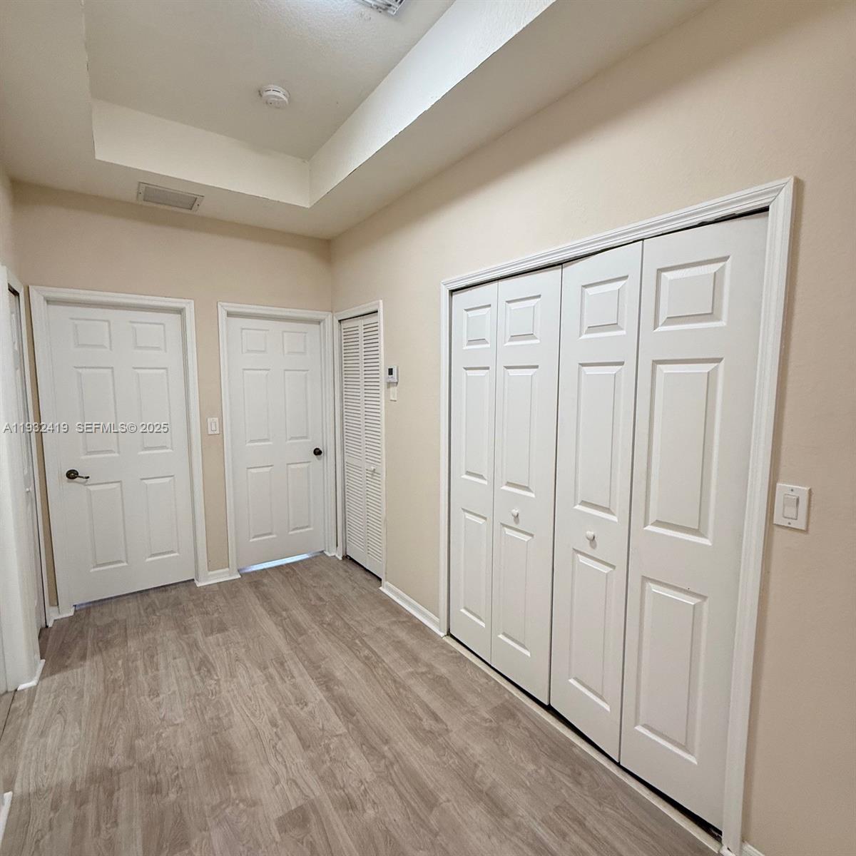 16660 Southwest 83rd Lane, Unit 16660 Miami, FL 33193 - Photo 14 of 28