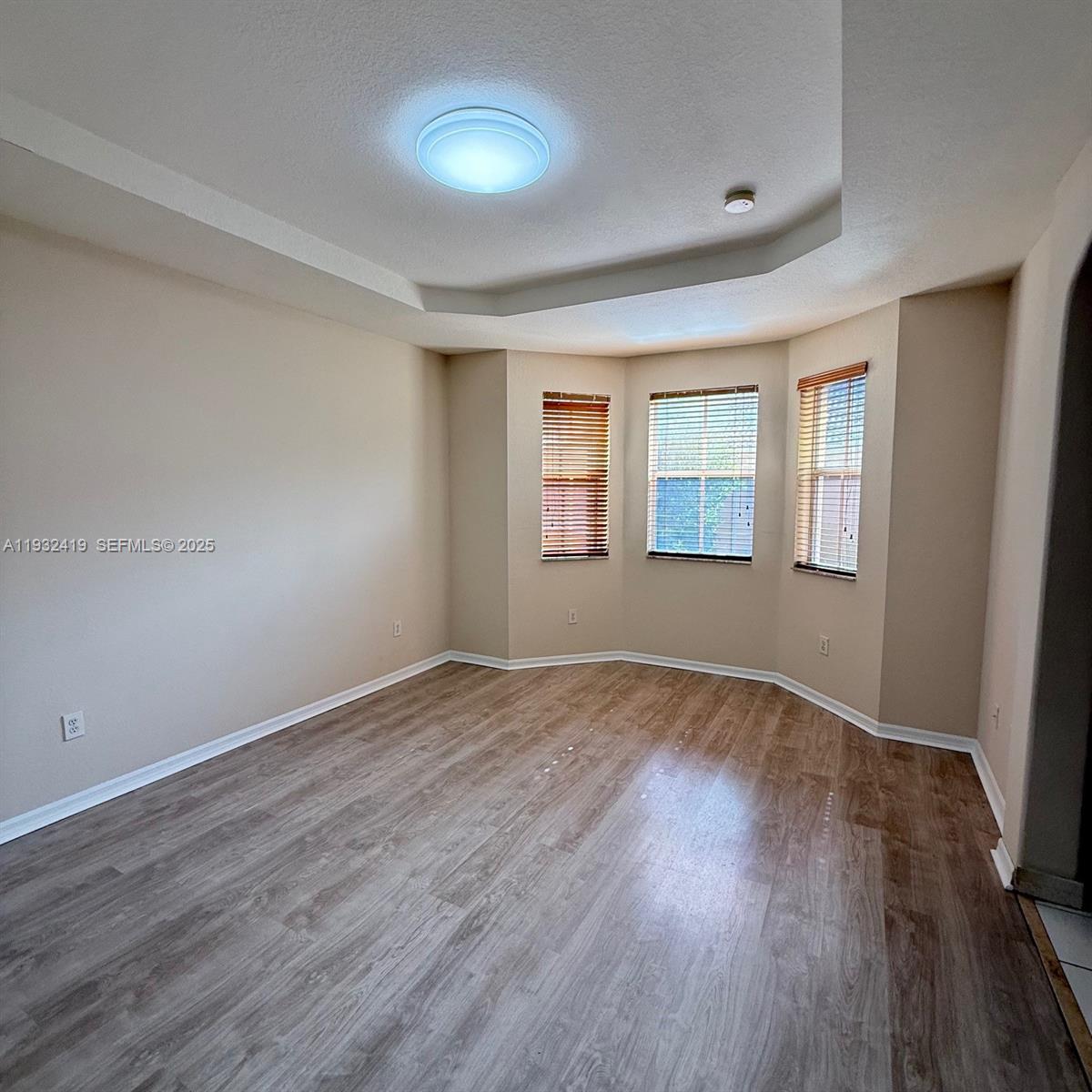 16660 Southwest 83rd Lane, Unit 16660 Miami, FL 33193 - Photo 15 of 28