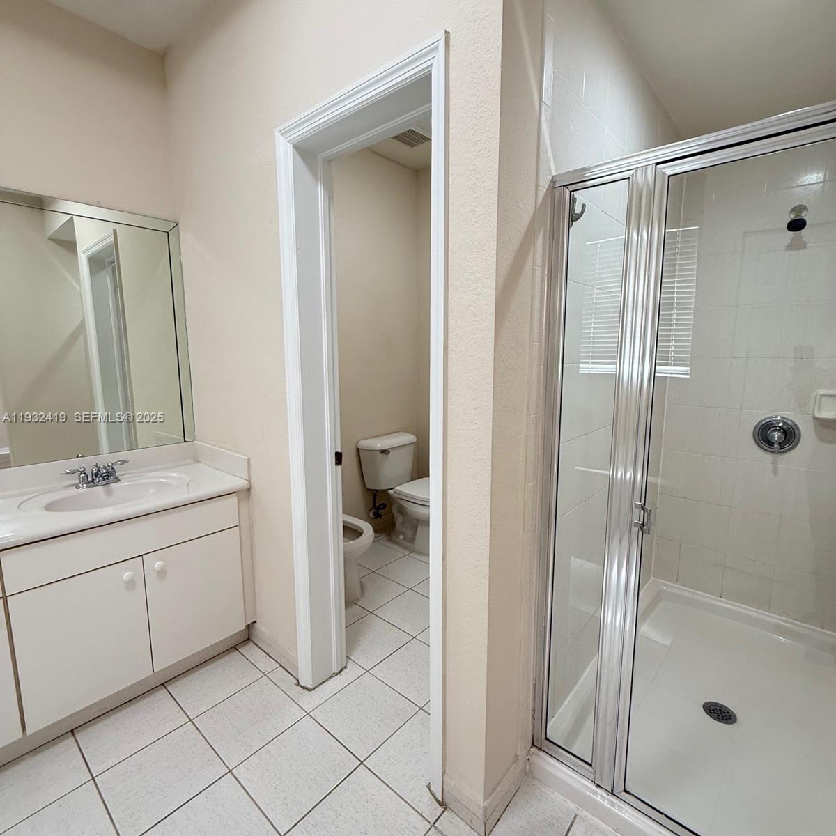 16660 Southwest 83rd Lane, Unit 16660 Miami, FL 33193 - Photo 17 of 28