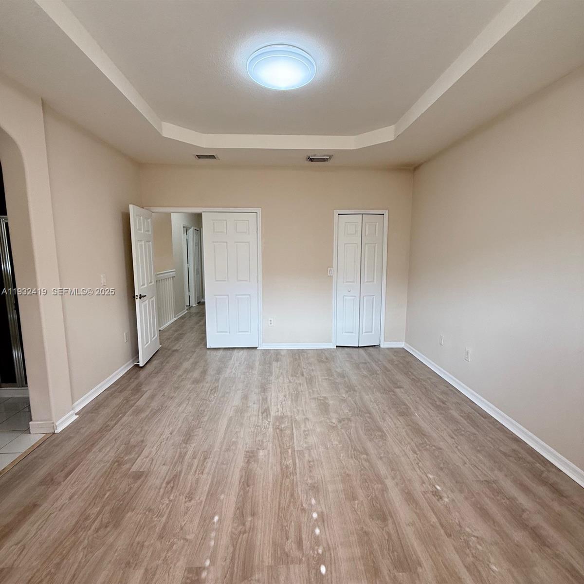 16660 Southwest 83rd Lane, Unit 16660 Miami, FL 33193 - Photo 18 of 28