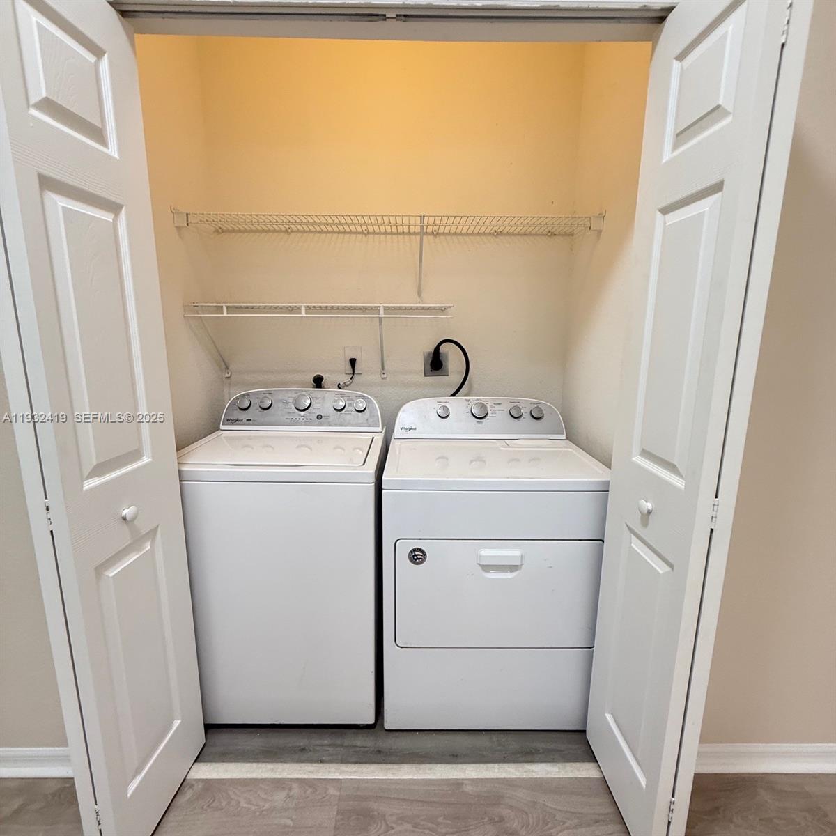 16660 Southwest 83rd Lane, Unit 16660 Miami, FL 33193 - Photo 19 of 28