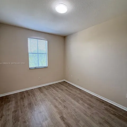 $3,200 | 16660 Southwest 83rd Lane, Unit 16660, Miami, FL 33193