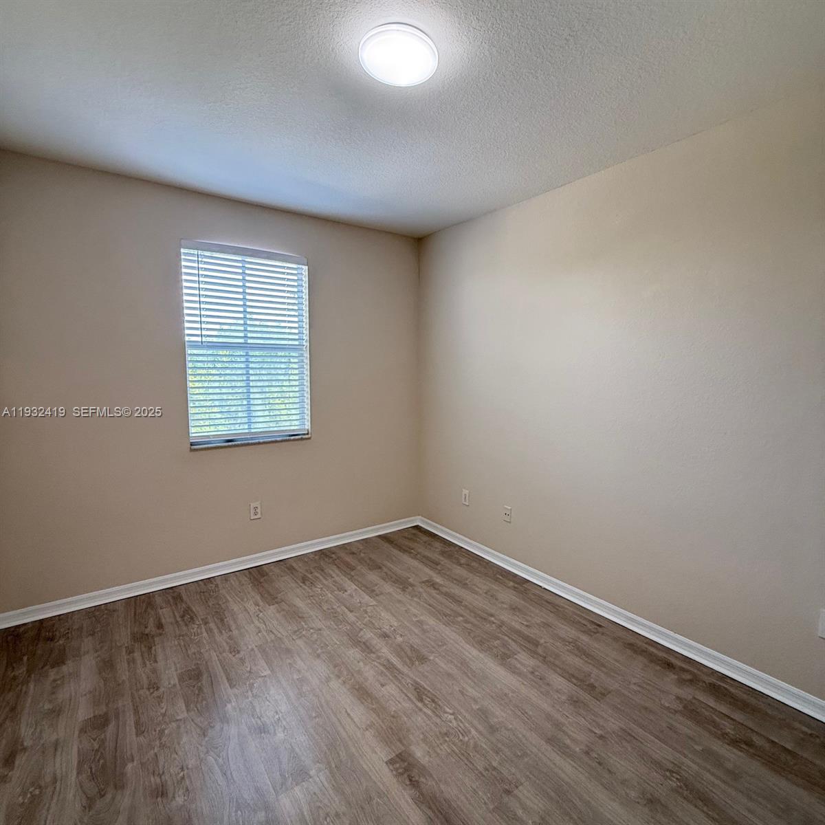 16660 Southwest 83rd Lane, Unit 16660 Miami, FL 33193 - Photo 20 of 28