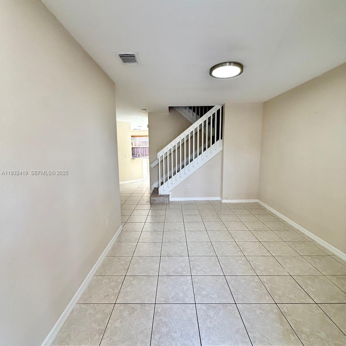 16660 Southwest 83rd Lane, Unit 16660 Miami, FL 33193 - Photo 2 of 28