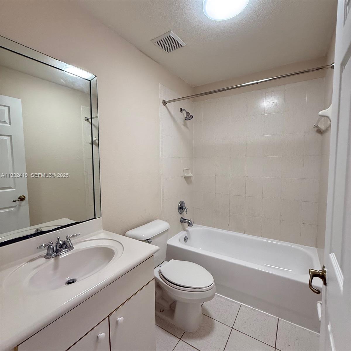 16660 Southwest 83rd Lane, Unit 16660 Miami, FL 33193 - Photo 22 of 28