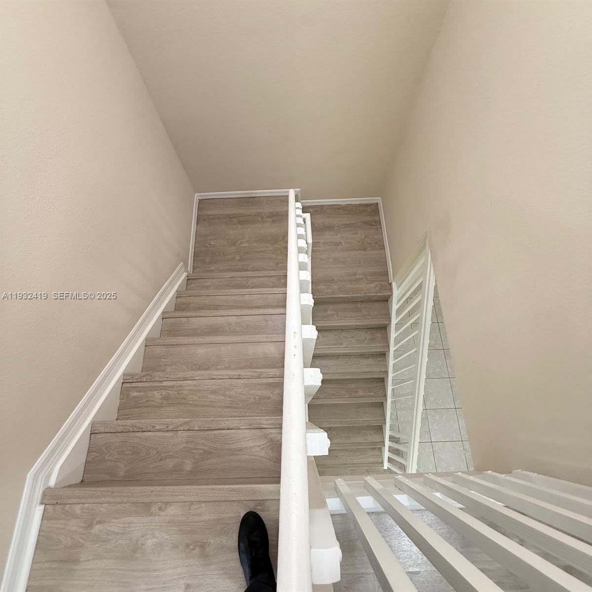 16660 Southwest 83rd Lane, Unit 16660 Miami, FL 33193 - Photo 23 of 28