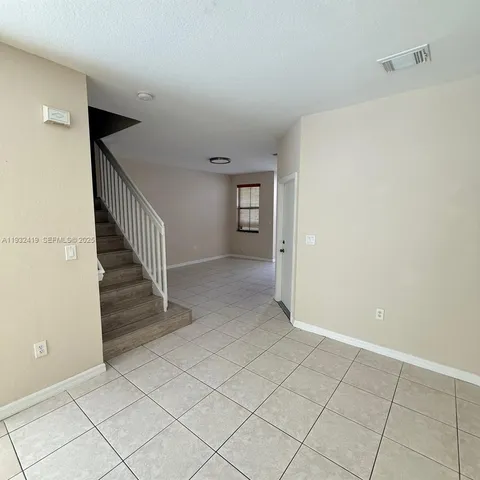 $3,200 | 16660 Southwest 83rd Lane, Unit 16660, Miami, FL 33193