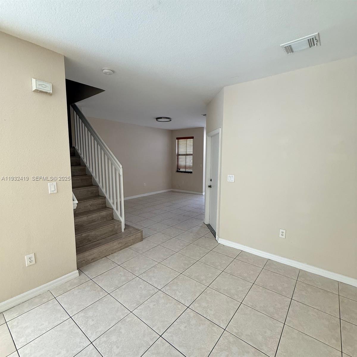 16660 Southwest 83rd Lane, Unit 16660 Miami, FL 33193 - Photo 24 of 28
