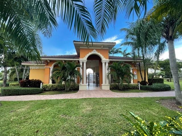 16660 Southwest 83rd Lane, Unit 16660 Miami, FL 33193 - Photo 26 of 28