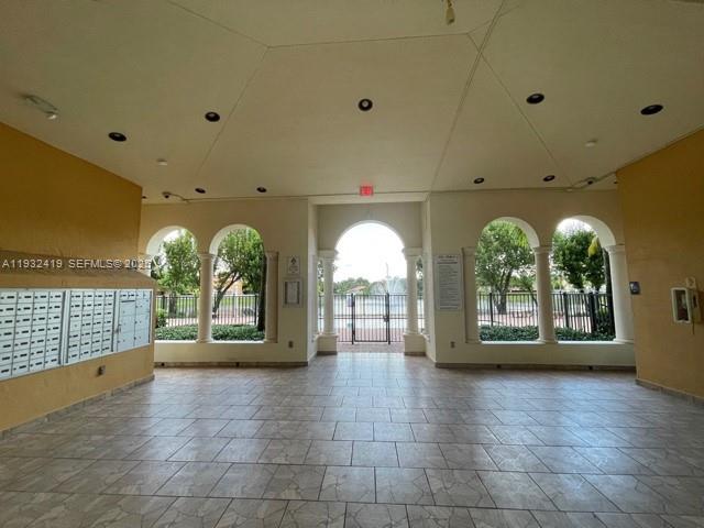 16660 Southwest 83rd Lane, Unit 16660 Miami, FL 33193 - Photo 27 of 28
