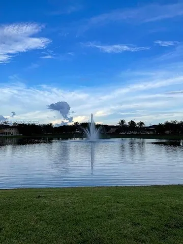 $3,200 | 16660 Southwest 83rd Lane, Unit 16660, Miami, FL 33193