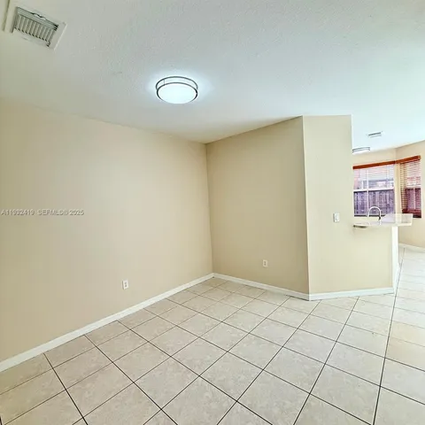 $3,200 | 16660 Southwest 83rd Lane, Unit 16660, Miami, FL 33193