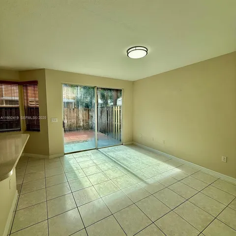 $3,200 | 16660 Southwest 83rd Lane, Unit 16660, Miami, FL 33193