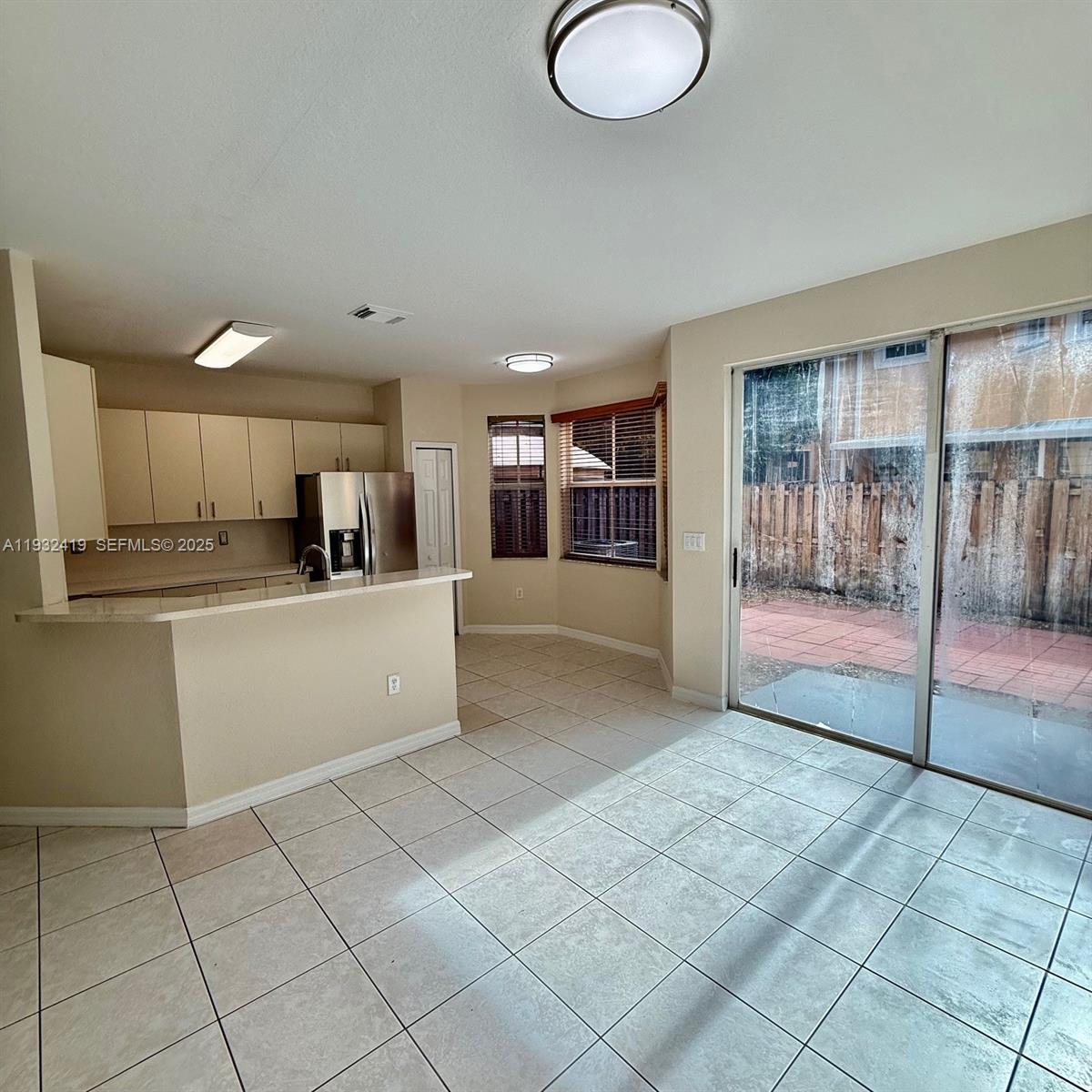 16660 Southwest 83rd Lane, Unit 16660 Miami, FL 33193 - Photo 7 of 28