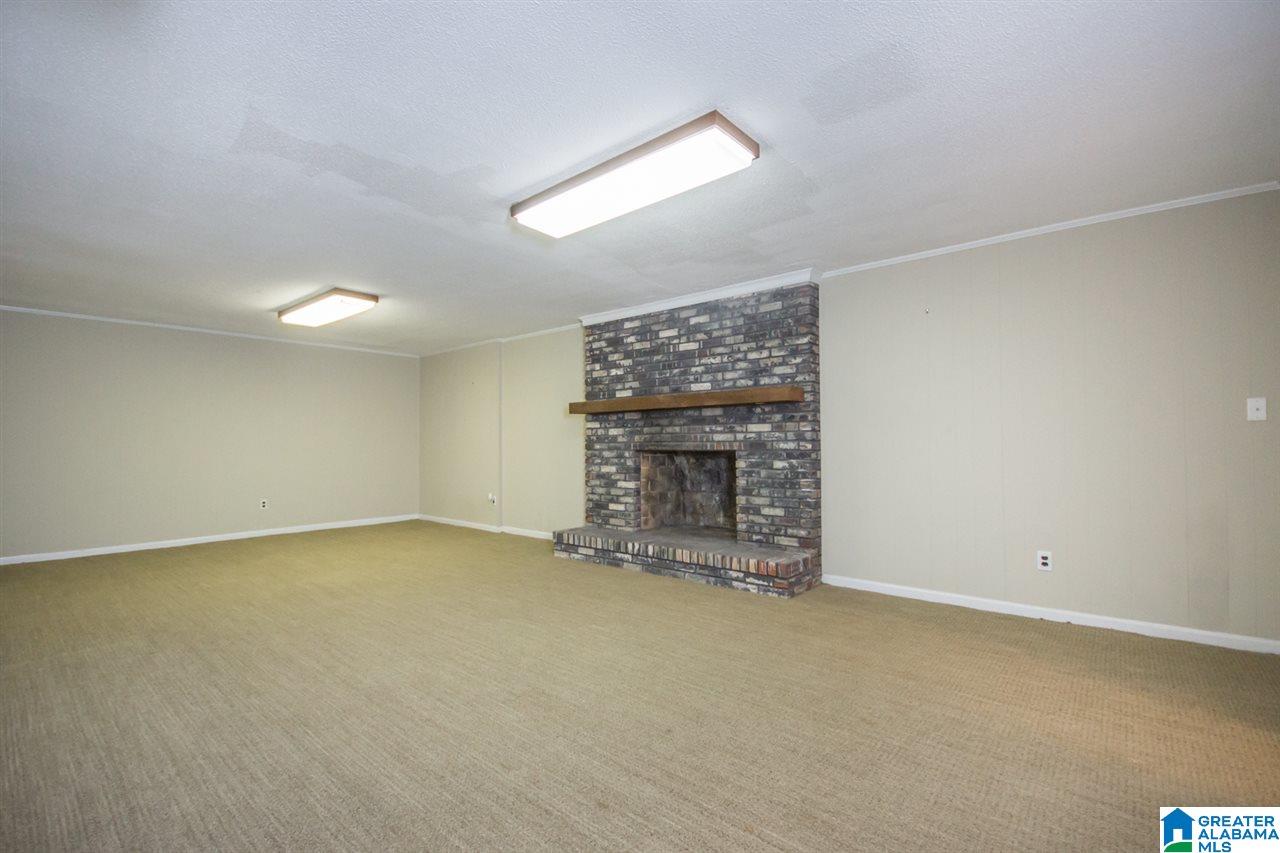 4025 Nixon Road Bessemer, AL 35022 - Photo 27 of 49