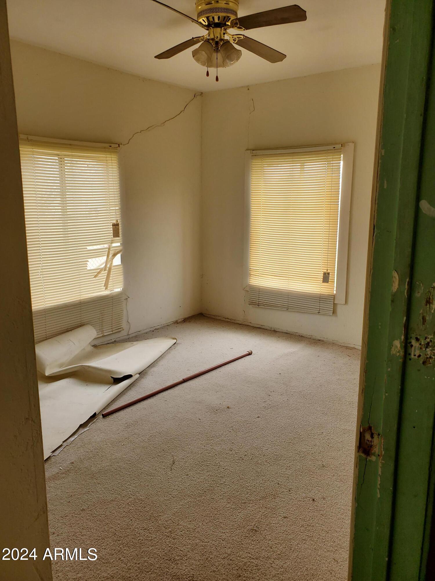 709 East McNeil Road Benson, AZ 85602 - Photo 6 of 14 20240226_122548