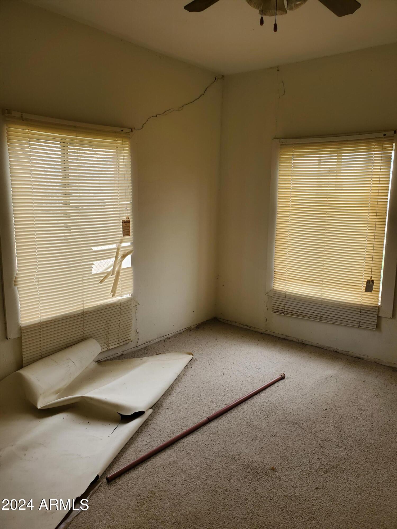 709 East McNeil Road Benson, AZ 85602 - Photo 7 of 14 20240226_122555