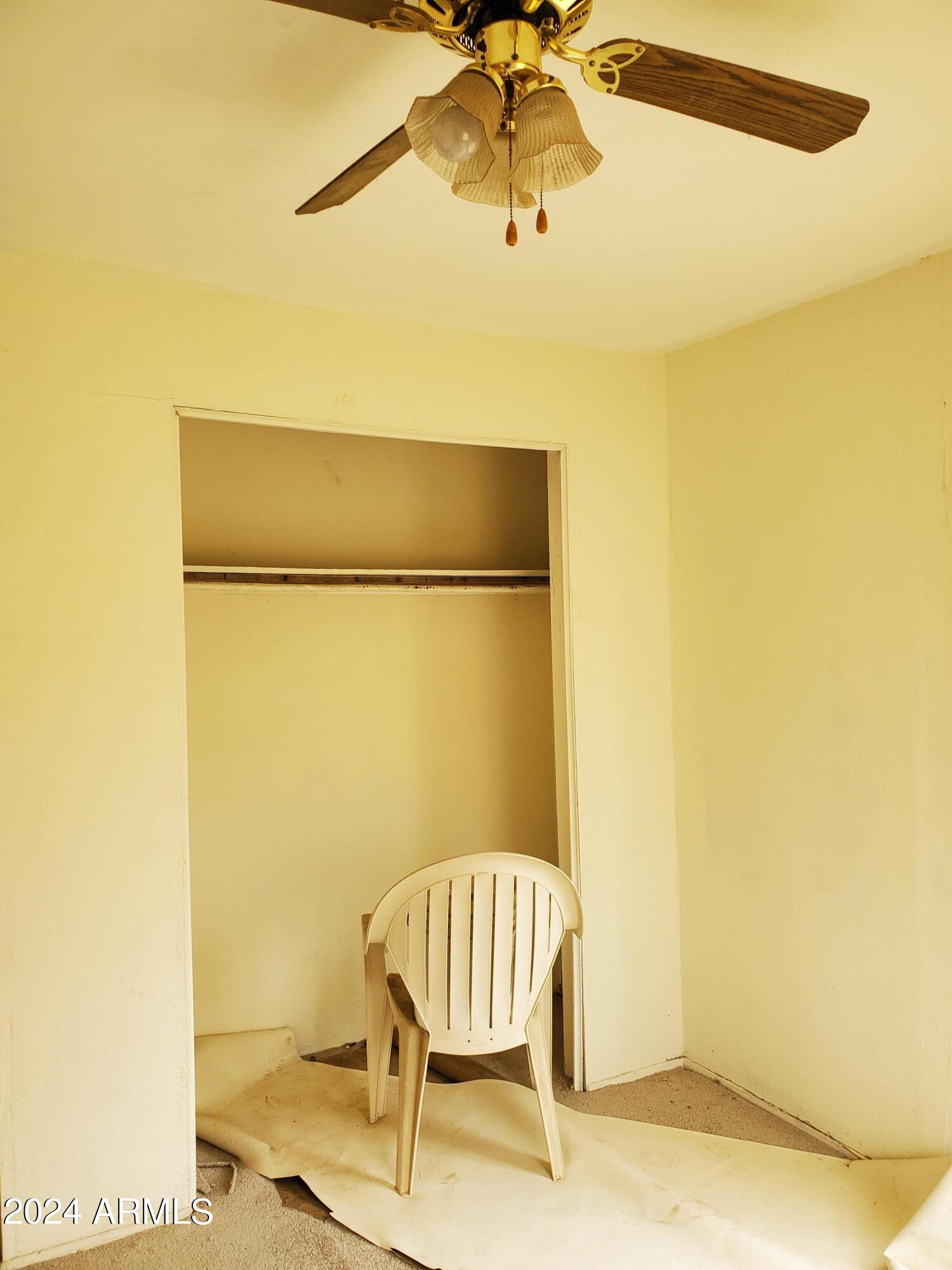 709 East McNeil Road Benson, AZ 85602 - Photo 8 of 14 20240226_122602