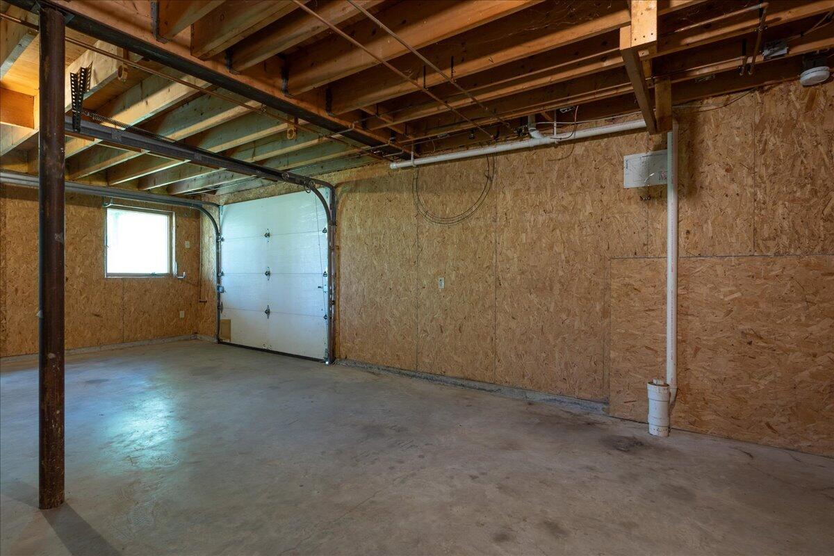 11 Highland Road Newcastle, ME 04553 - Photo 43 of 82 11 Highland Road, Newcastle