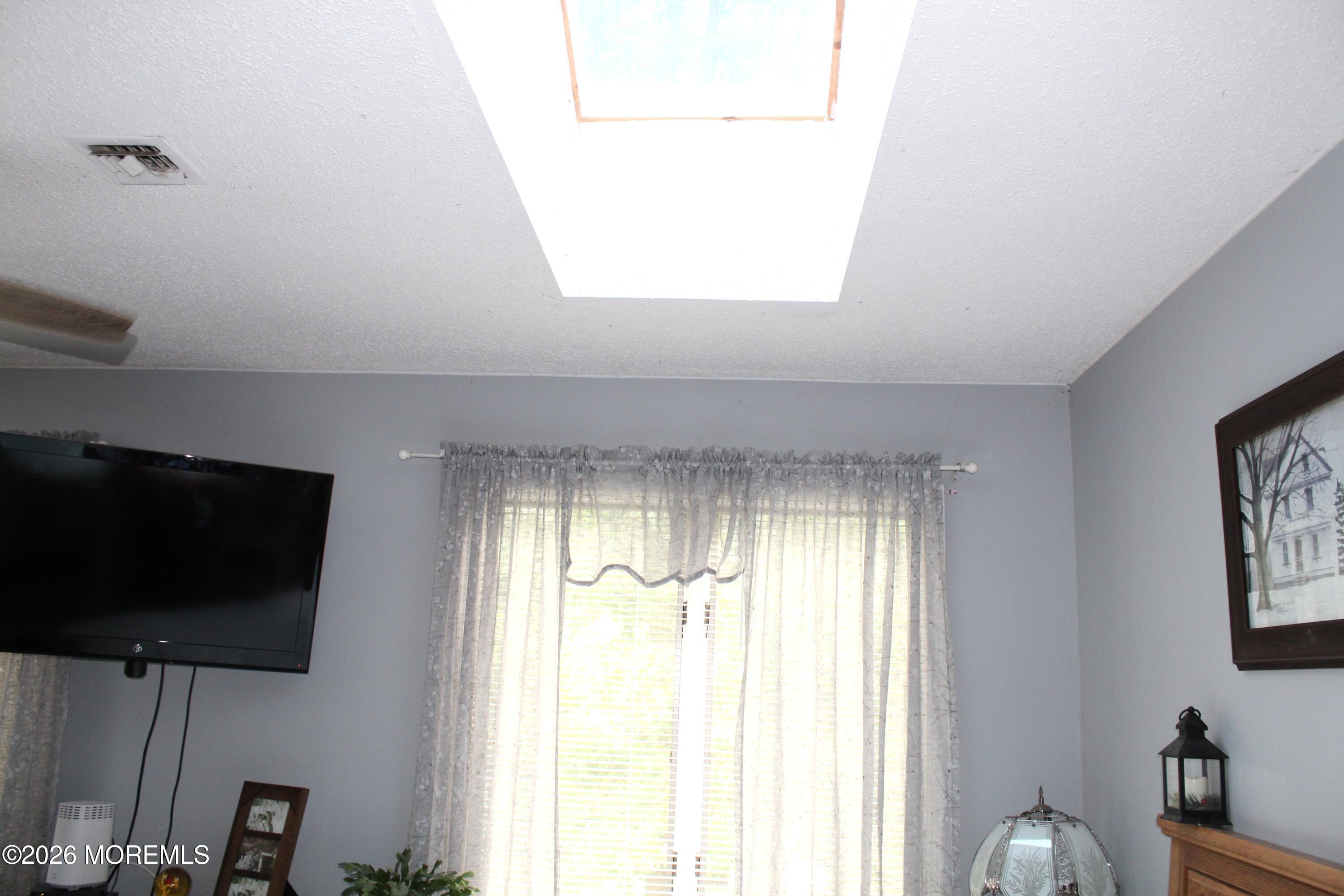 246 Toms River Road Jackson, NJ 08527 - Photo 60 of 69 IMG_0456