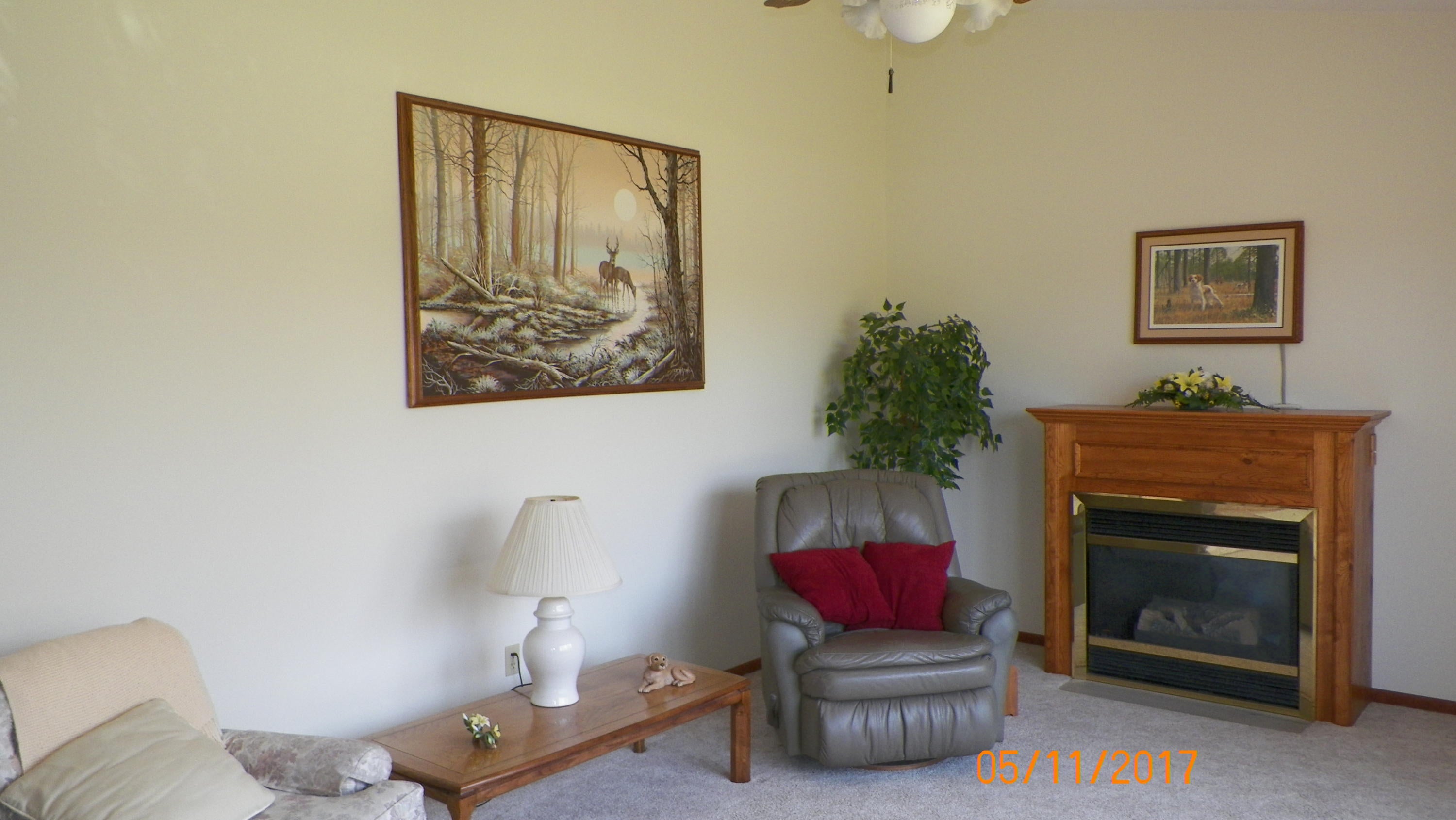 6826 Little Canada Road Cheboygan, MI 49721 - Photo 6 of 24 Gallery Image 6