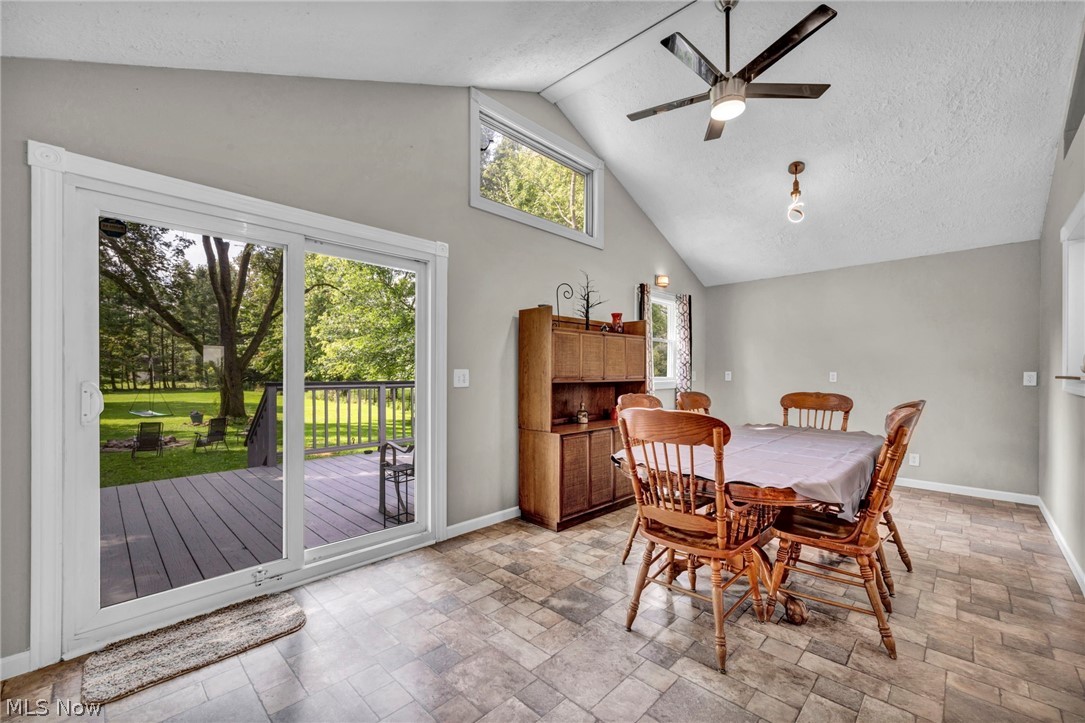 5803 Russia Road Amherst, OH 44001 - Photo 20 of 50 Gallery Image 20