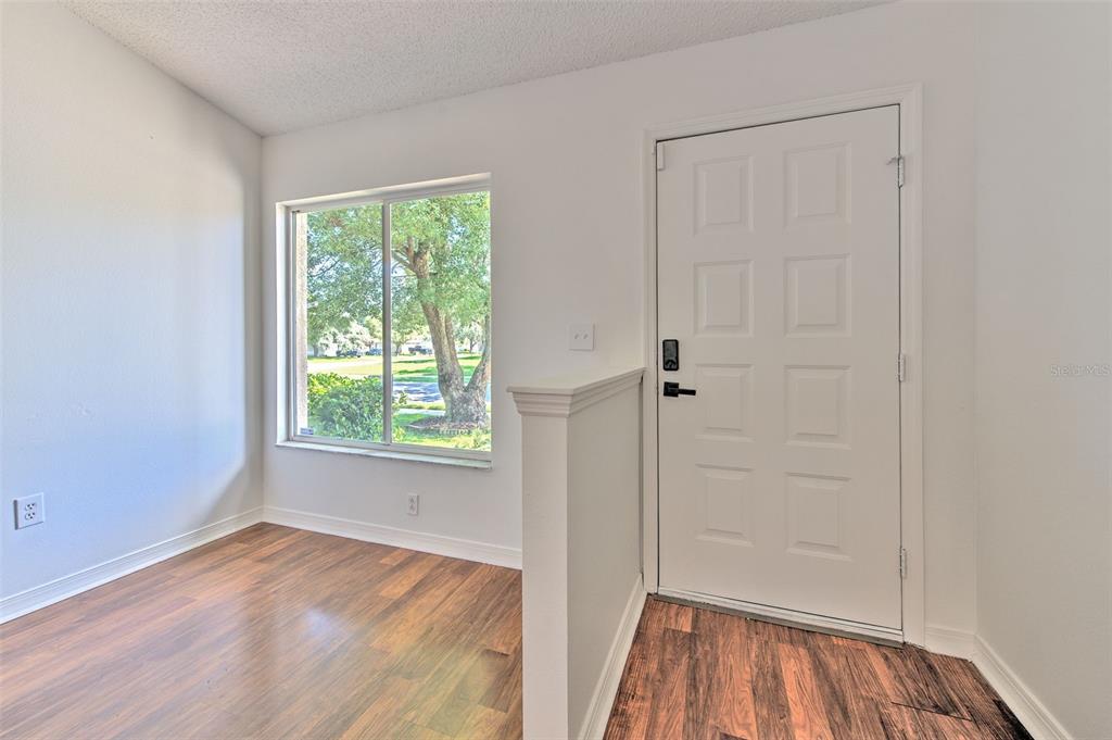 319 Abigail Road Plant City, FL 33563 - Photo 6 of 35 Gallery Image 6