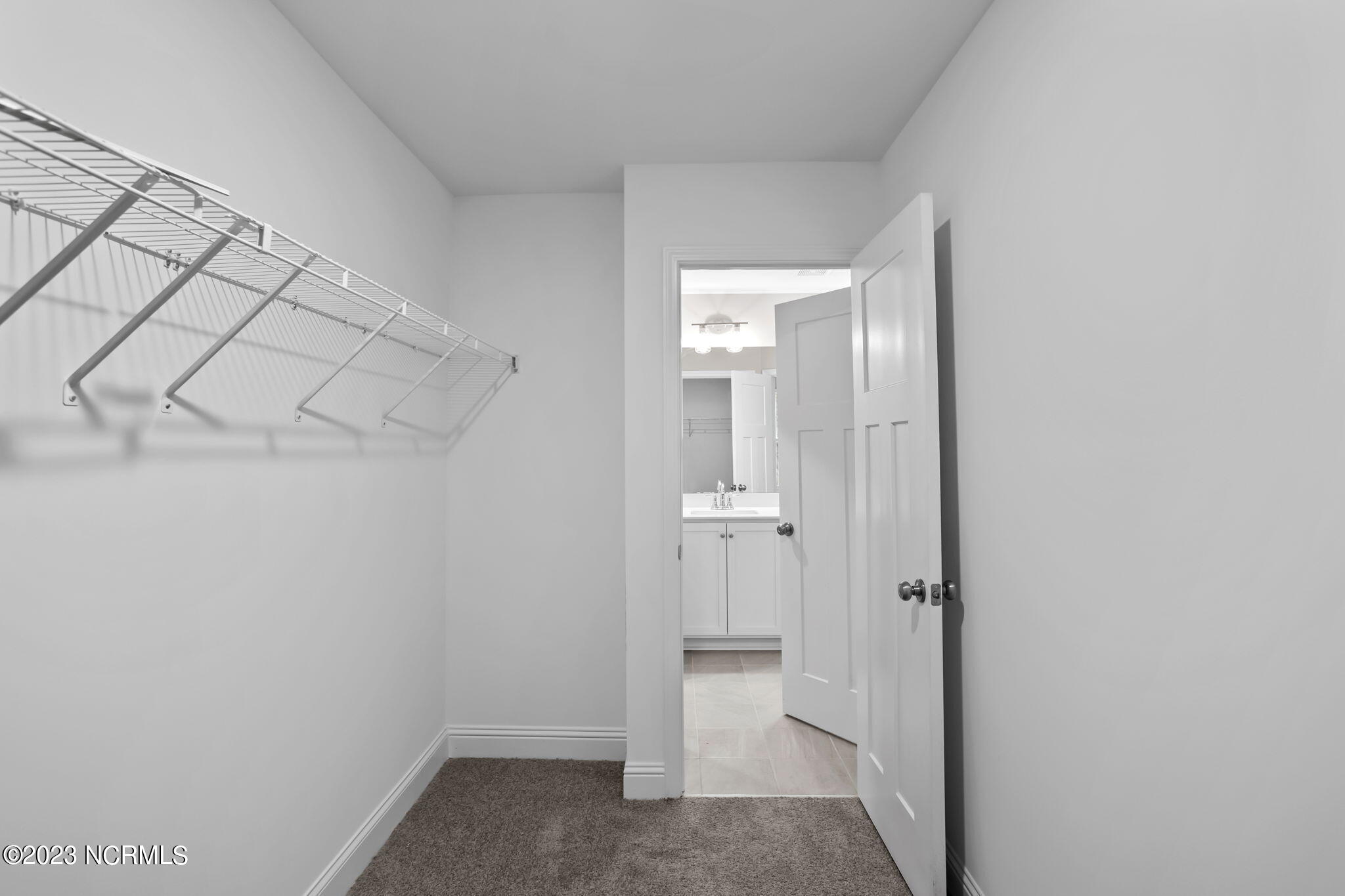 653 Reservation Road Aberdeen, NC 28315 - Photo 39 of 53 39-web-or-mls-6S5A2217