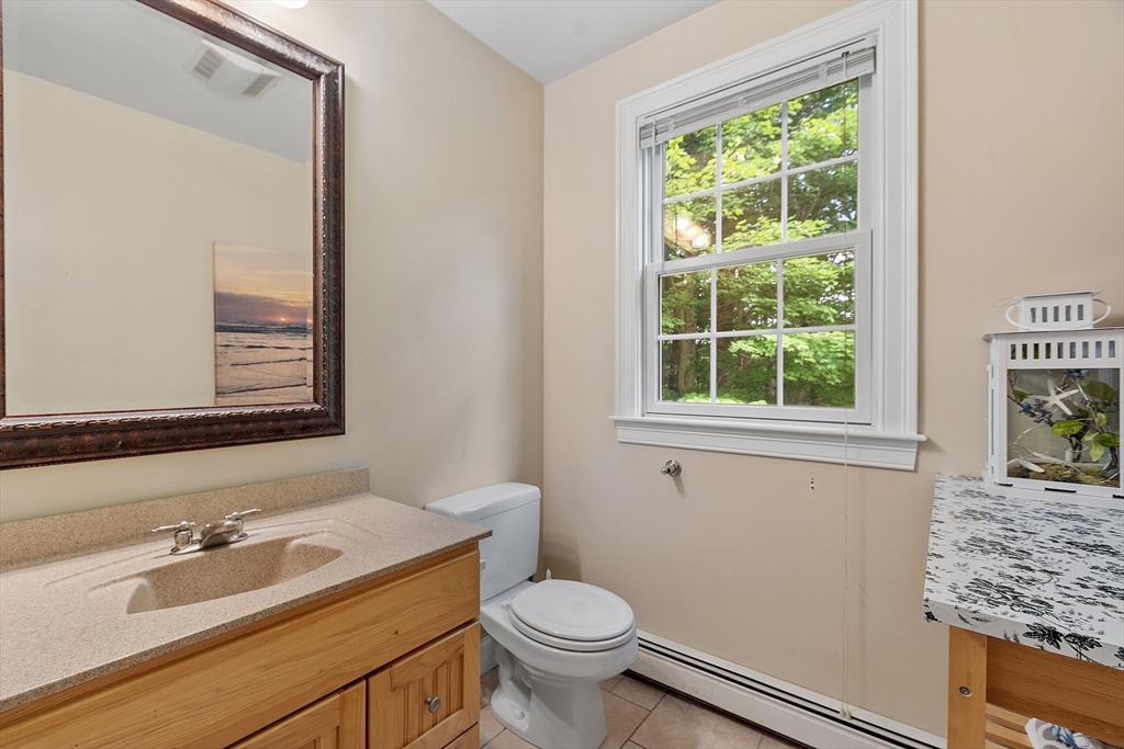 195 Hubbardston Road Princeton, MA 01541 - Photo 19 of 34 Gallery Image 19