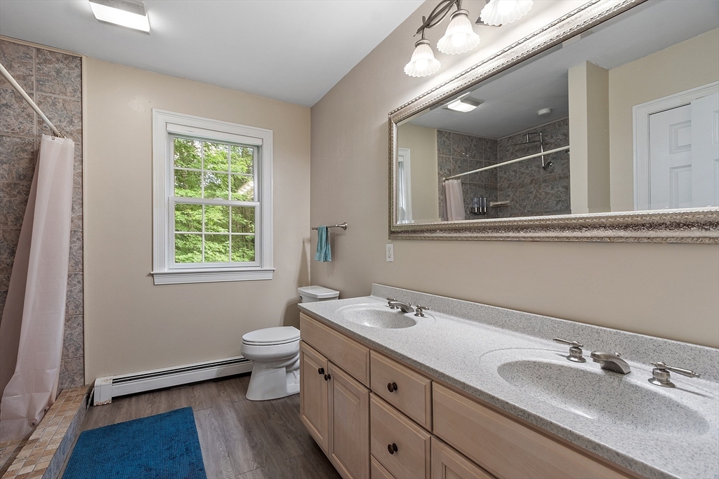 195 Hubbardston Road Princeton, MA 01541 - Photo 23 of 34 Gallery Image 23