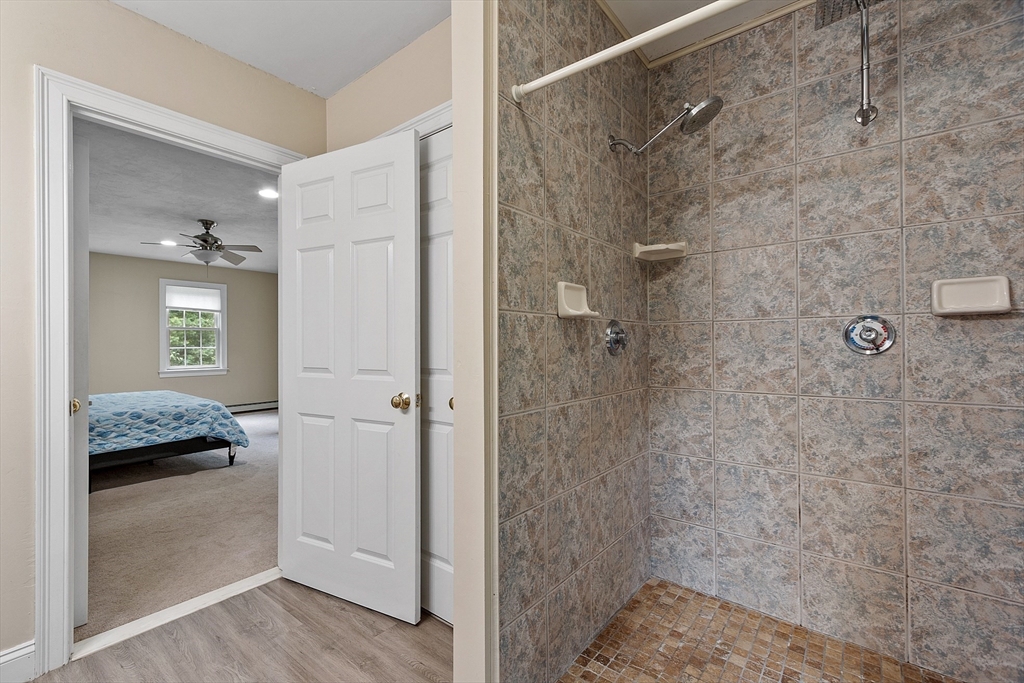 195 Hubbardston Road Princeton, MA 01541 - Photo 24 of 34 Gallery Image 24