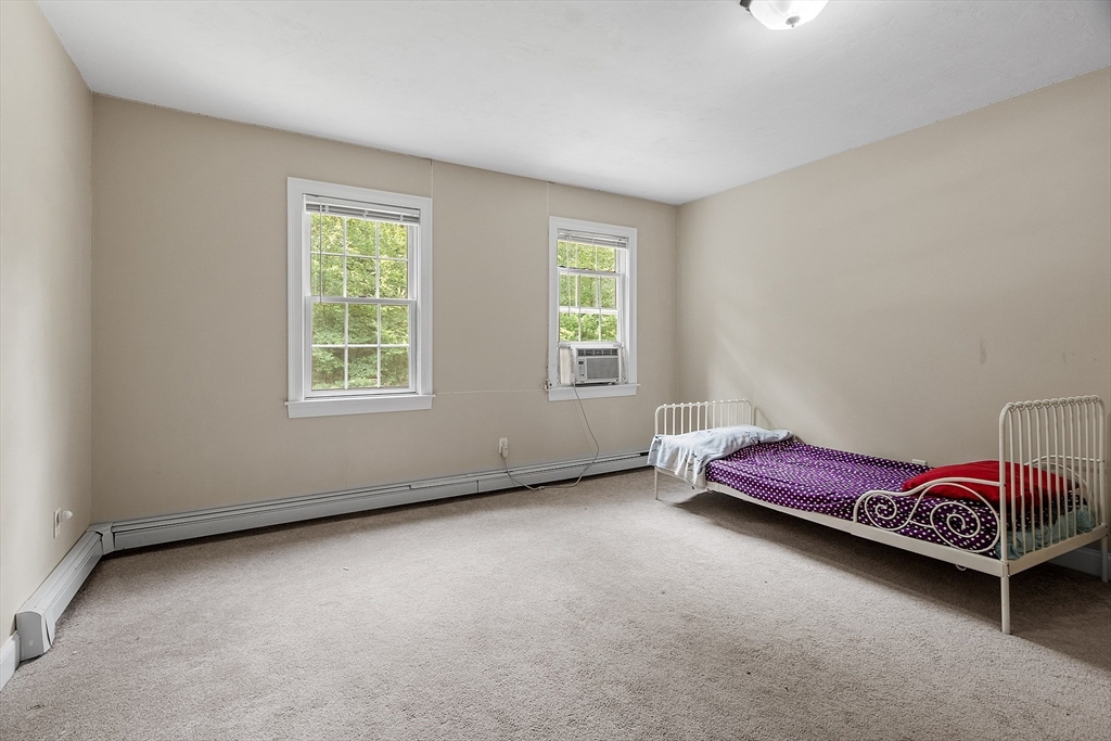 195 Hubbardston Road Princeton, MA 01541 - Photo 25 of 34 Gallery Image 25