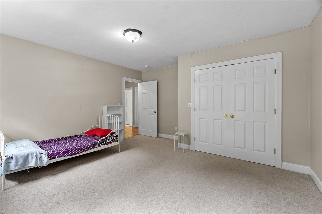 195 Hubbardston Road Princeton, MA 01541 - Photo 26 of 34 Gallery Image 26