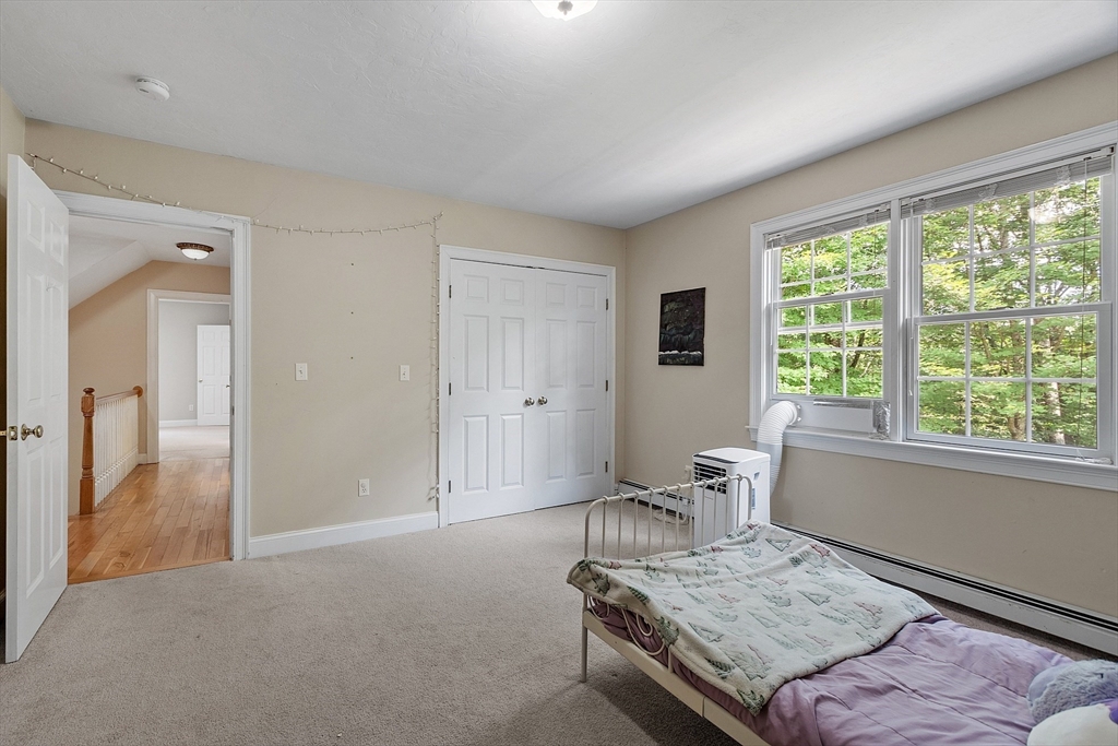 195 Hubbardston Road Princeton, MA 01541 - Photo 27 of 34 Gallery Image 27