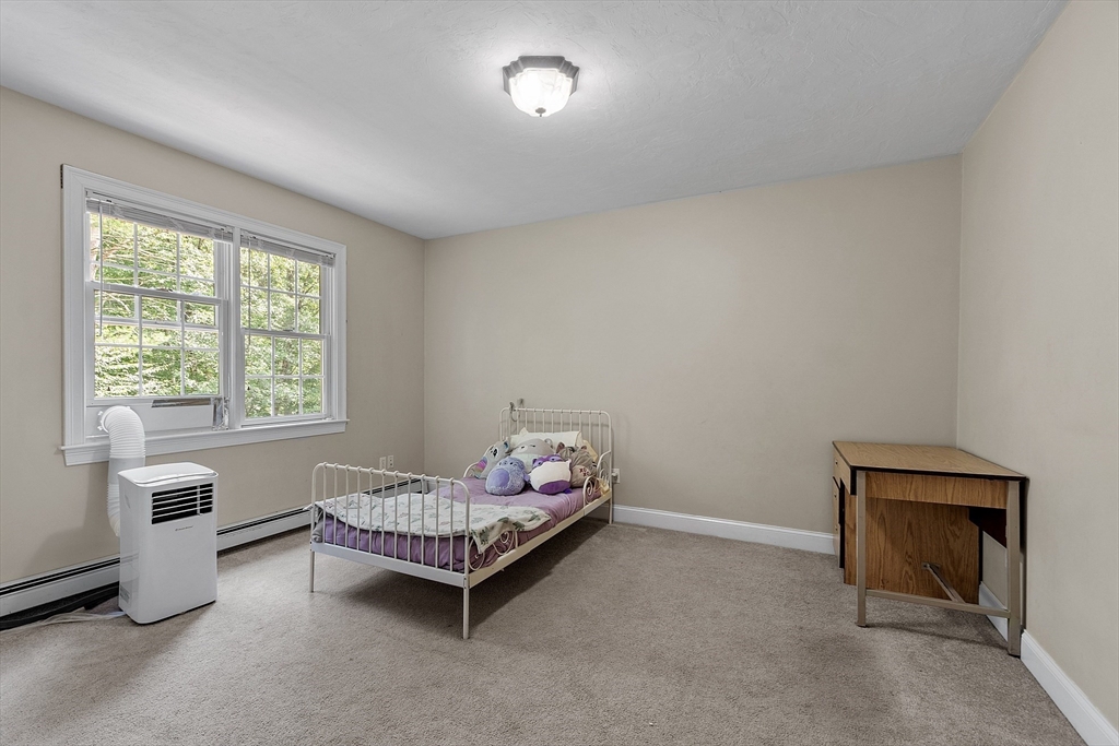 195 Hubbardston Road Princeton, MA 01541 - Photo 28 of 34 Gallery Image 28