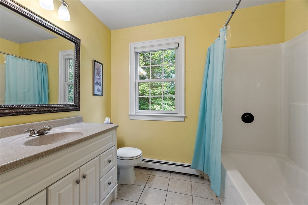 195 Hubbardston Road Princeton, MA 01541 - Photo 29 of 34 Gallery Image 29