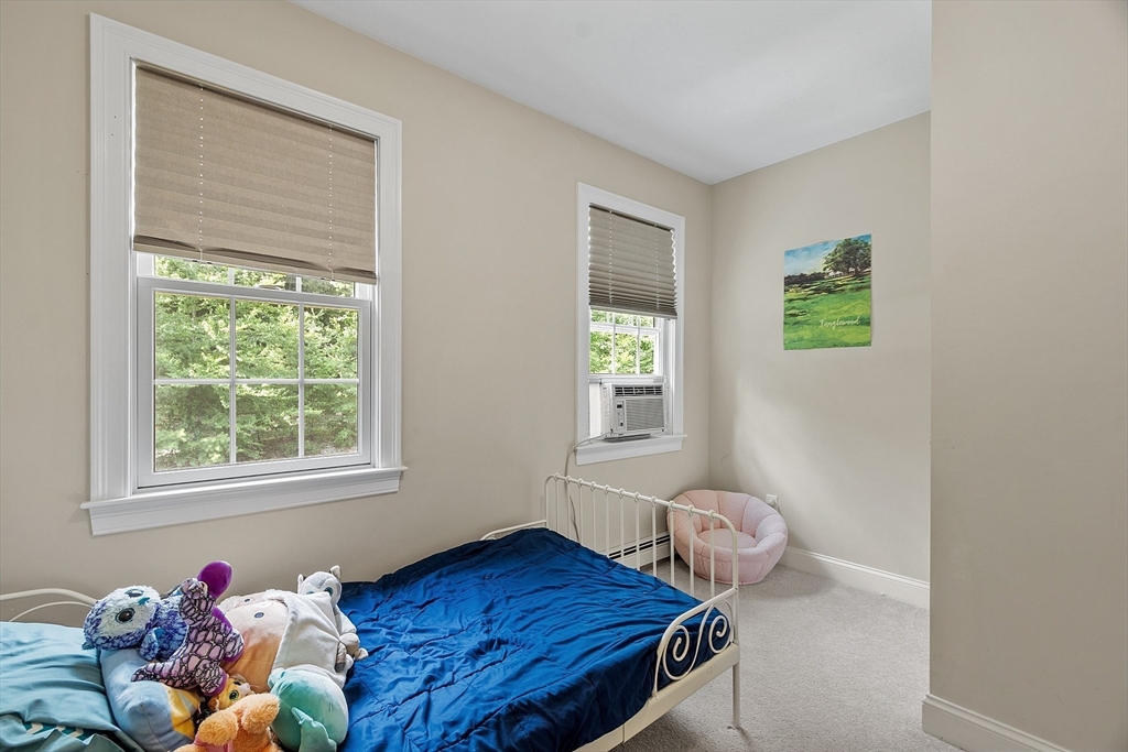 195 Hubbardston Road Princeton, MA 01541 - Photo 30 of 34 Gallery Image 30