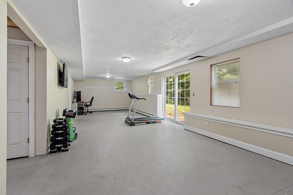195 Hubbardston Road Princeton, MA 01541 - Photo 31 of 34 Gallery Image 31