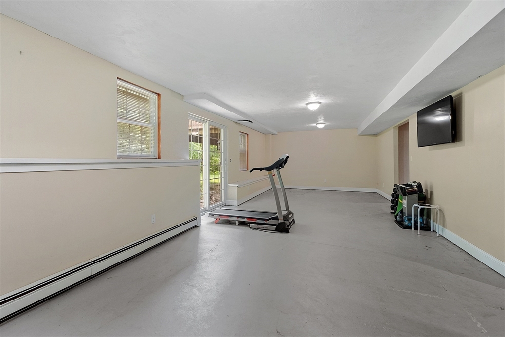 195 Hubbardston Road Princeton, MA 01541 - Photo 32 of 34 Gallery Image 32