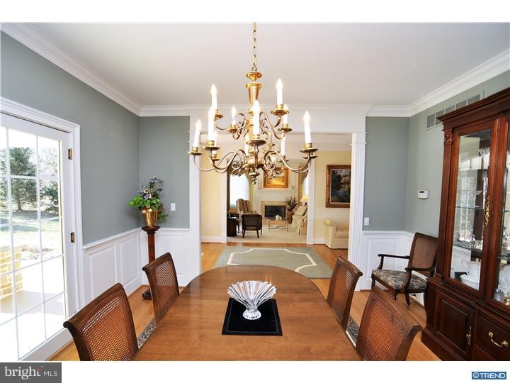 457 Webb Road Chadds Ford, PA 19317 - Photo 2 of 25 Gallery Image 2
