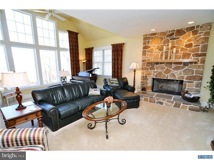 457 Webb Road Chadds Ford, PA 19317 - Photo 11 of 25 Gallery Image 11