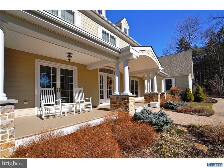 457 Webb Road Chadds Ford, PA 19317 - Photo 12 of 25 Gallery Image 12