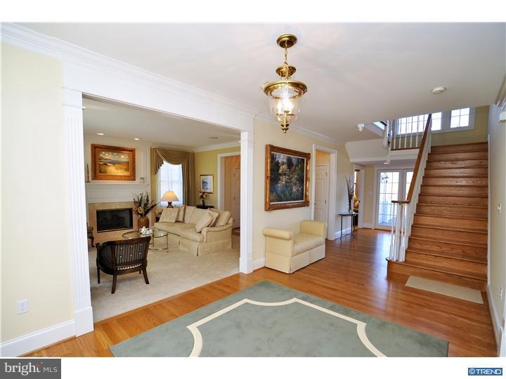 457 Webb Road Chadds Ford, PA 19317 - Photo 13 of 25 Gallery Image 13