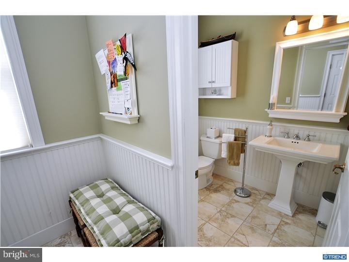457 Webb Road Chadds Ford, PA 19317 - Photo 14 of 25 Gallery Image 14