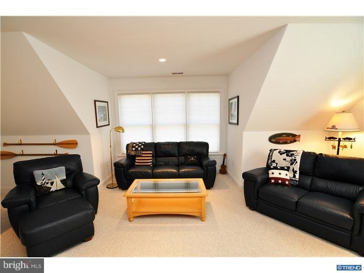 457 Webb Road Chadds Ford, PA 19317 - Photo 15 of 25 Gallery Image 15
