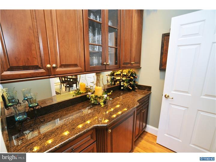 457 Webb Road Chadds Ford, PA 19317 - Photo 16 of 25 Gallery Image 16