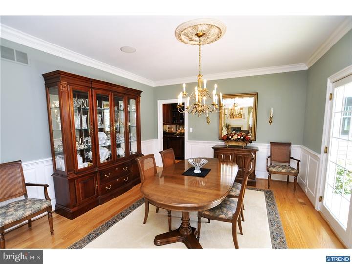 457 Webb Road Chadds Ford, PA 19317 - Photo 17 of 25 Gallery Image 17