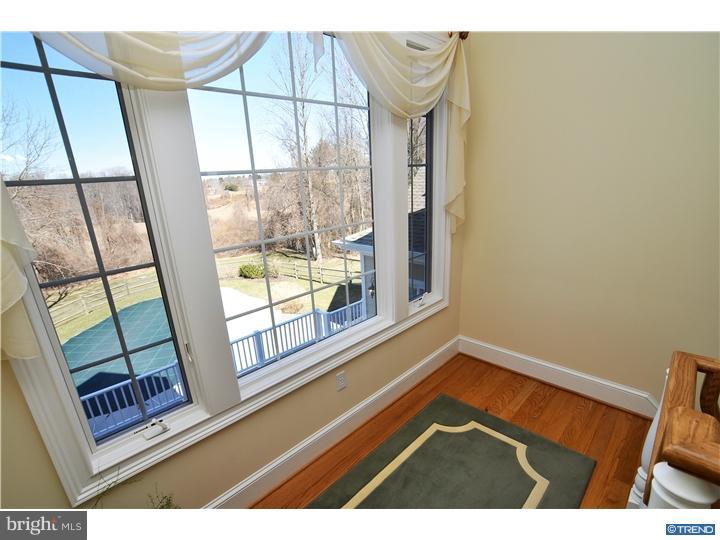 457 Webb Road Chadds Ford, PA 19317 - Photo 18 of 25 Gallery Image 18