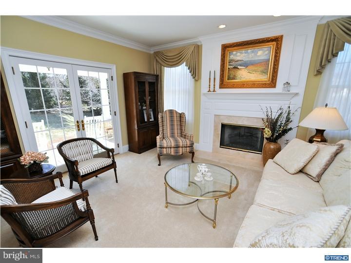 457 Webb Road Chadds Ford, PA 19317 - Photo 19 of 25 Gallery Image 19